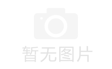 正己醇、環戊醇混合物