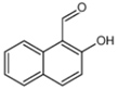 2-羥基-1-萘甲醛
