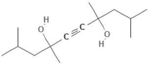 消泡潤濕劑 DDTM-A