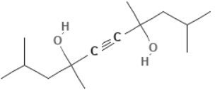 消泡潤濕劑 DDTM-DPM