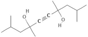 消泡潤濕劑 DDTM-E