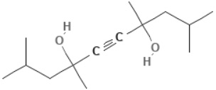 消泡潤濕劑 DDTM-H