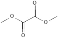 草酸二甲酯